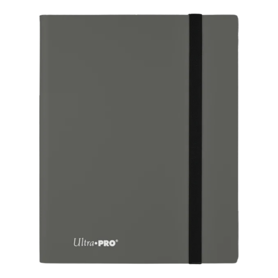 Ultra Pro Eclipse 9-Pocket Binder