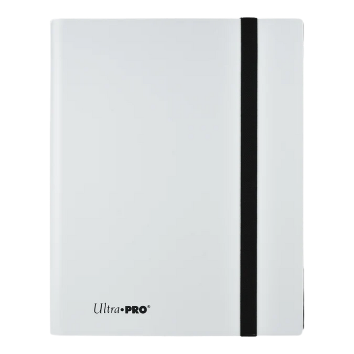 Ultra Pro Eclipse 9-Pocket Binder
