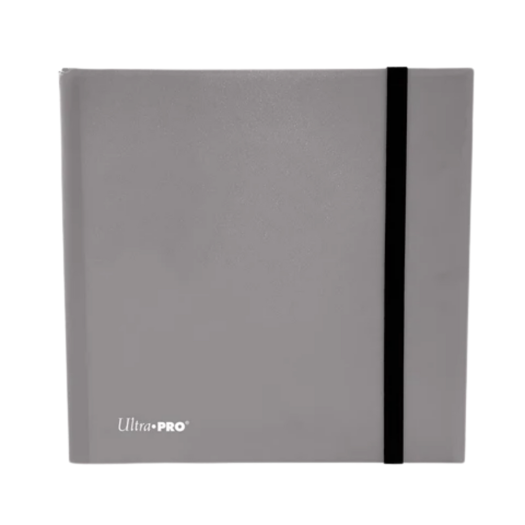 Ultra-Pro Eclipse 12-Pocket PRO-Binder