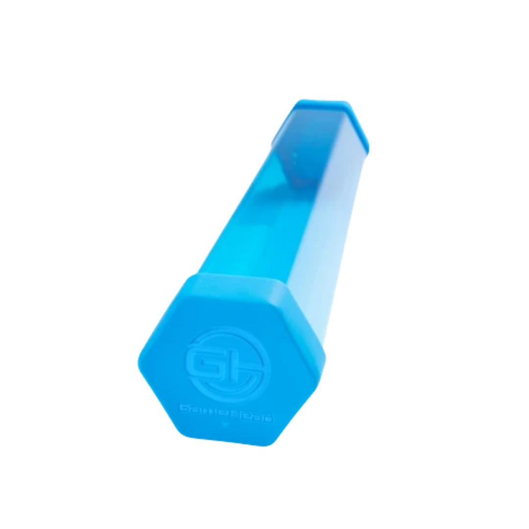Playmat Hex Tube - GameHead