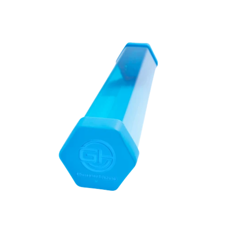 Playmat Hex Tube - GameHead