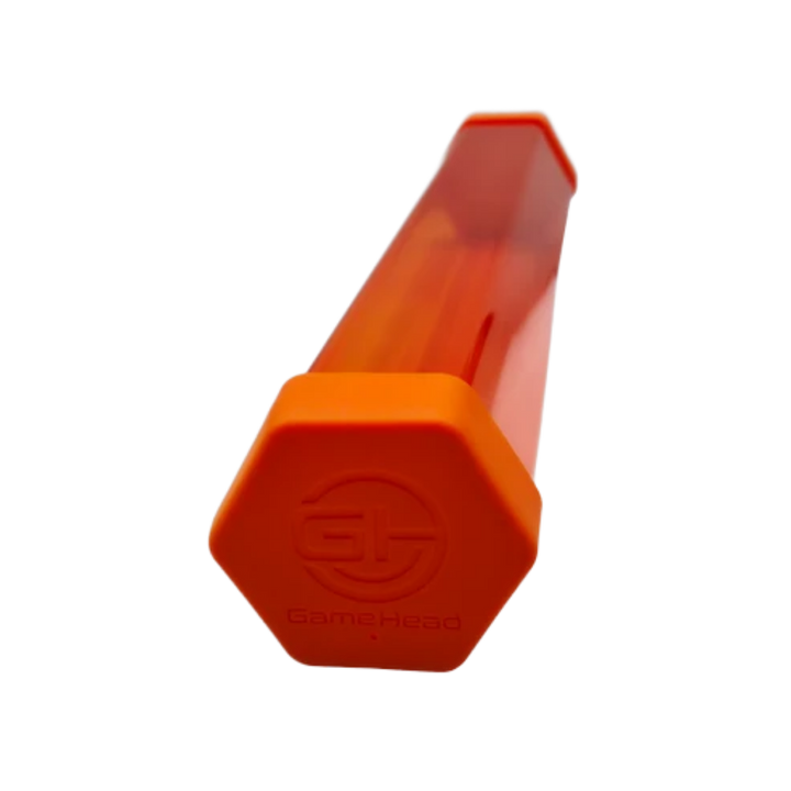 Playmat Hex Tube - GameHead