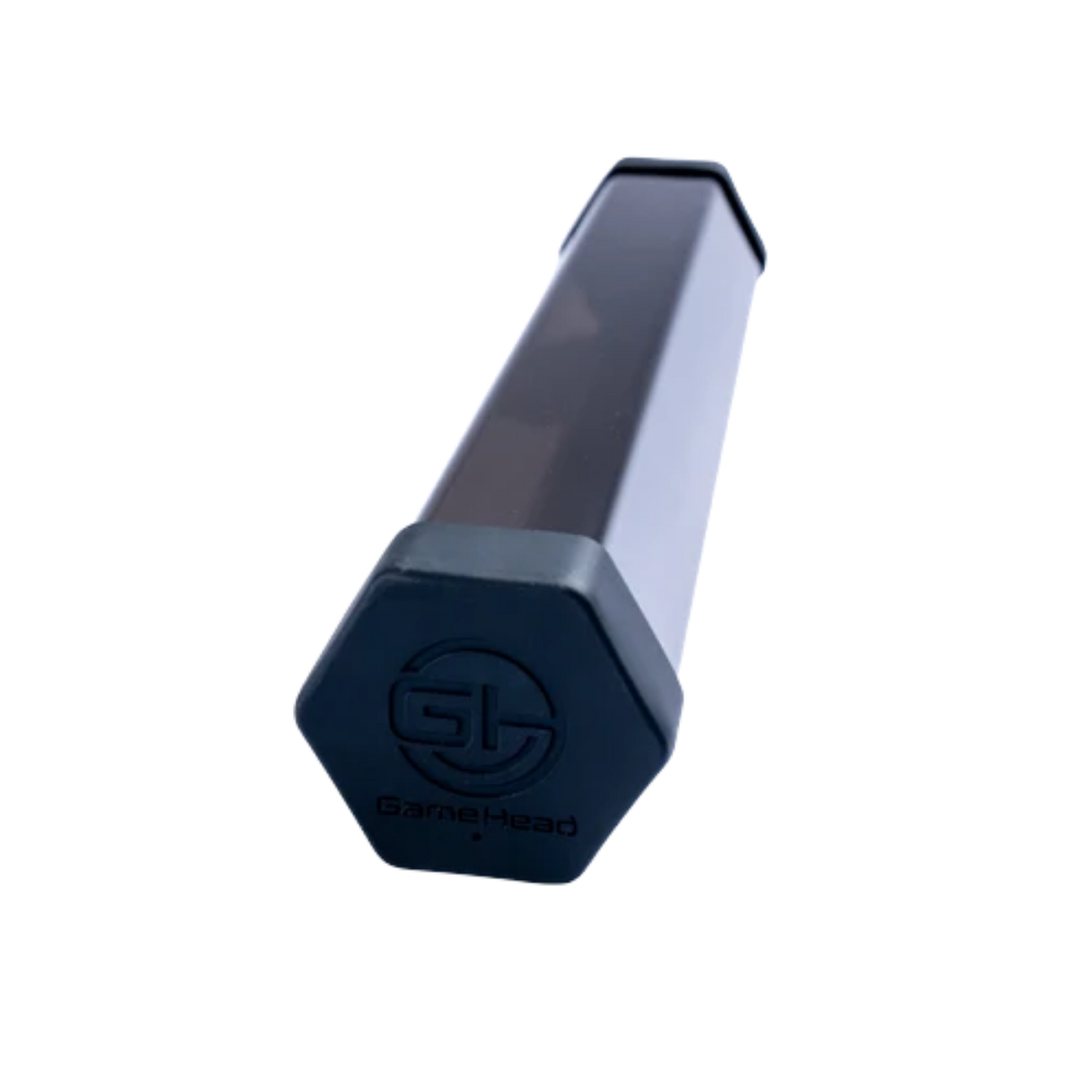 Playmat Hex Tube - GameHead