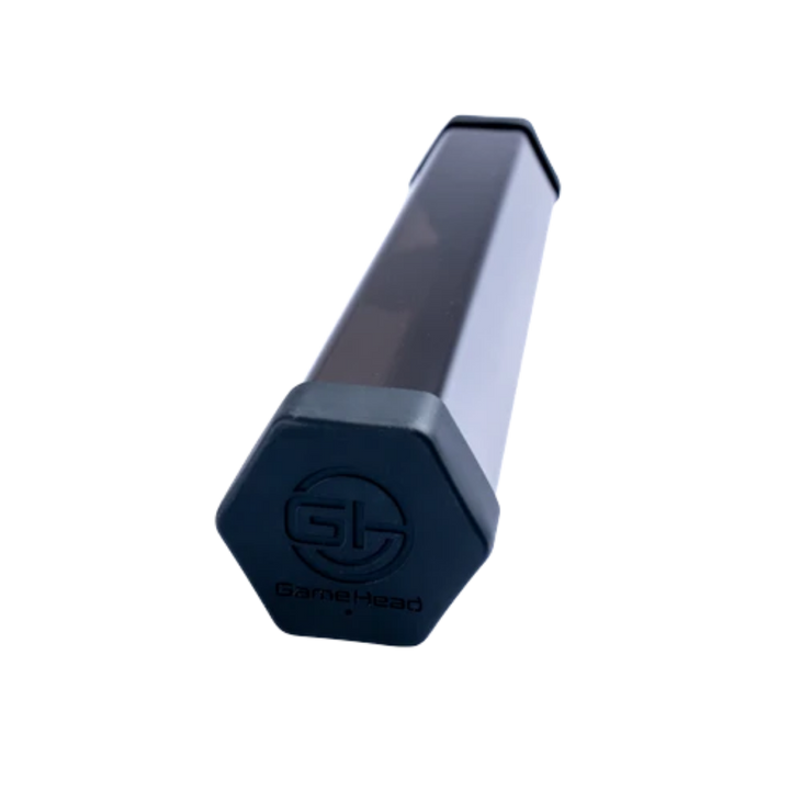 Playmat Hex Tube - GameHead