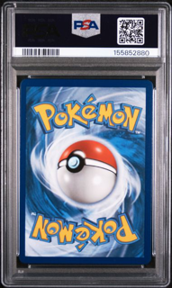 Raichu & Alolan Raichu GX 241/236 - Unified Minds - 2019 Pokemon - PSA 10