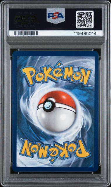 Darkrai Vstar GG50/GG70 - Crown Zenith - 2023 Pokemon - PSA 10