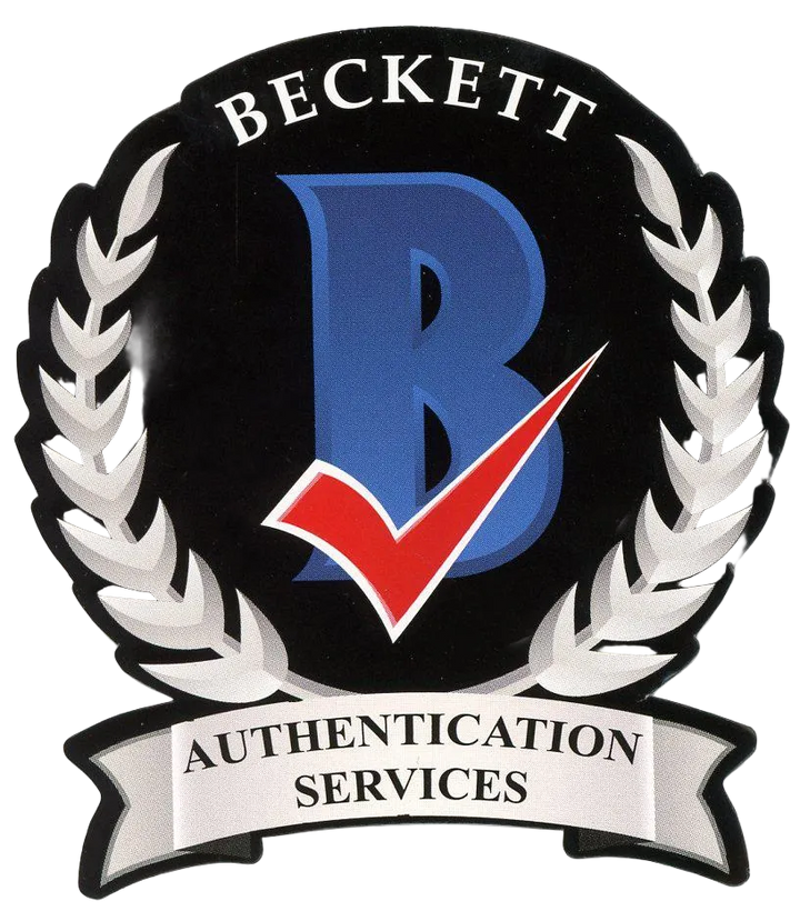 Mike Evans Autographed Buccaneers  Camo Full-Size Authentic On-Field Speed Helmet (Beckett)