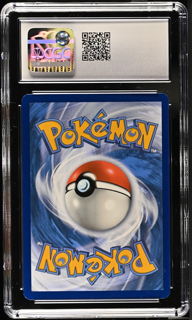 Sandshrew 008/034 Trading Card Game Classic - CLV, CLC, CLB  Venusaur & Lugia ex Deck CLV - 2023 Pokemon - CGC 9.5