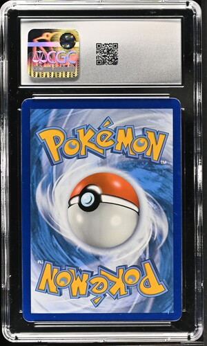Mewtwo V - 072078 - Ultra Rare - Pokemon Go - 2022 Pokemon - CGC 9