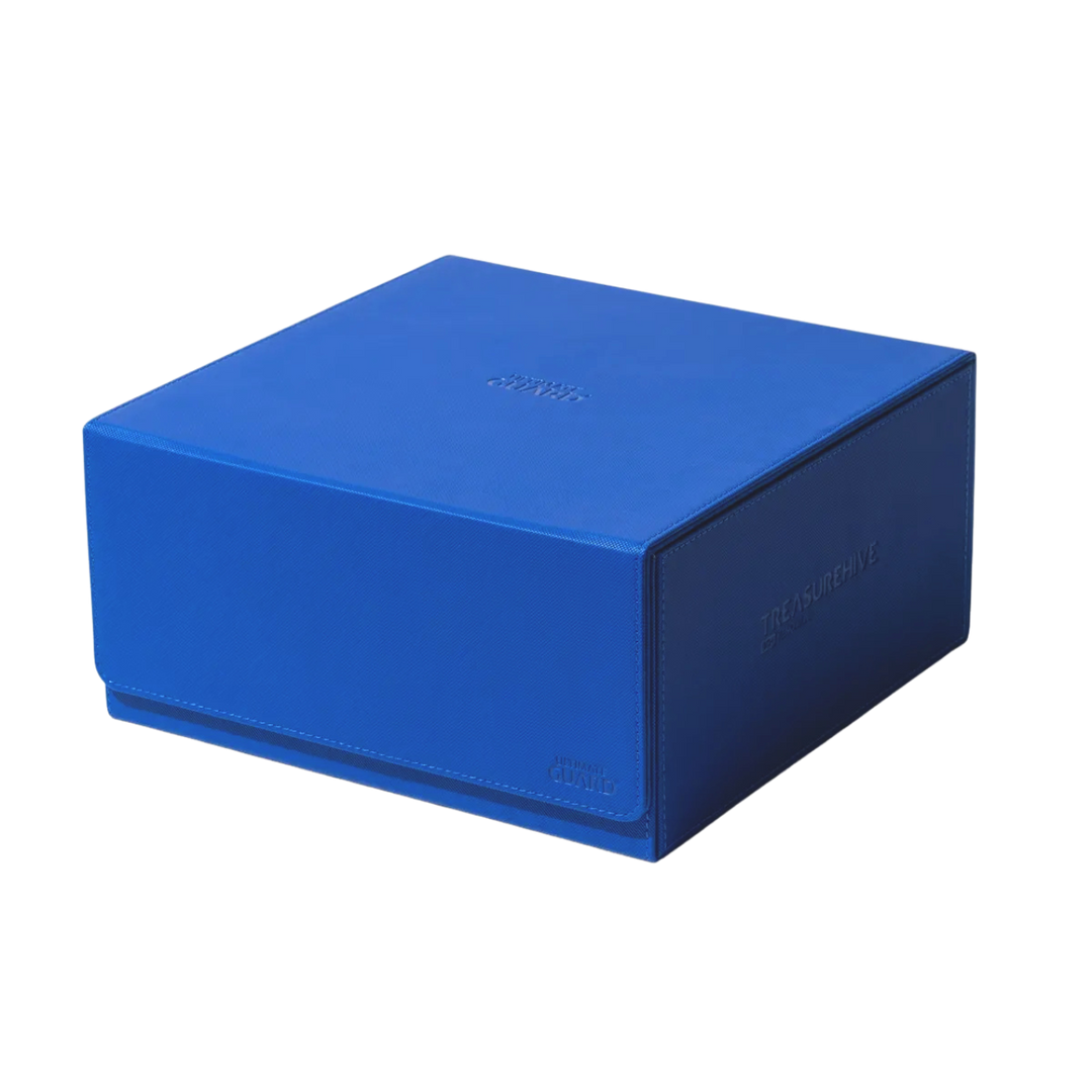 TreasureHive XenoSkin 90+ Storage Case - Ultimate Guard