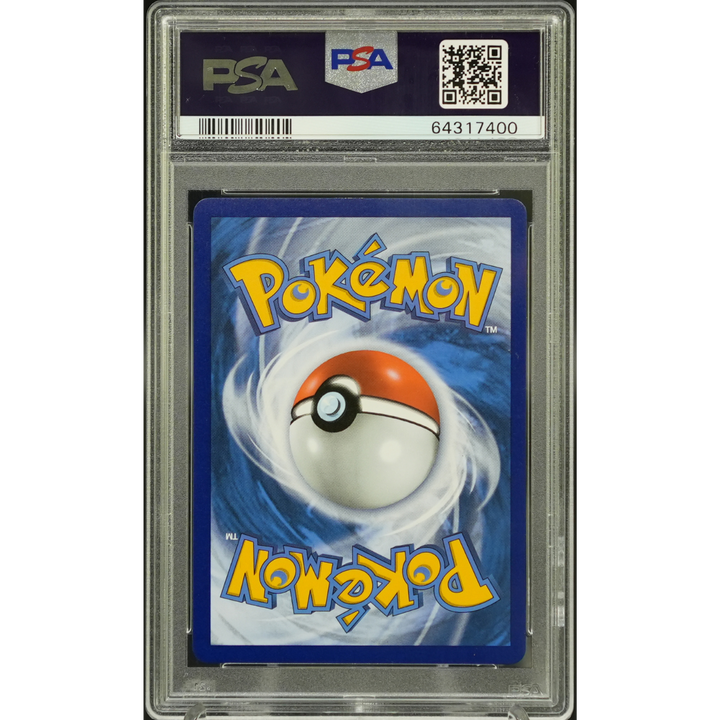 Lances Charizard V SWSH133 Celebrations - 2021 Pokemon - PSA 10