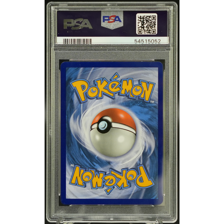 Charizard EX 12/108 Evolutions XY - 2016 Pokemon - PSA 10