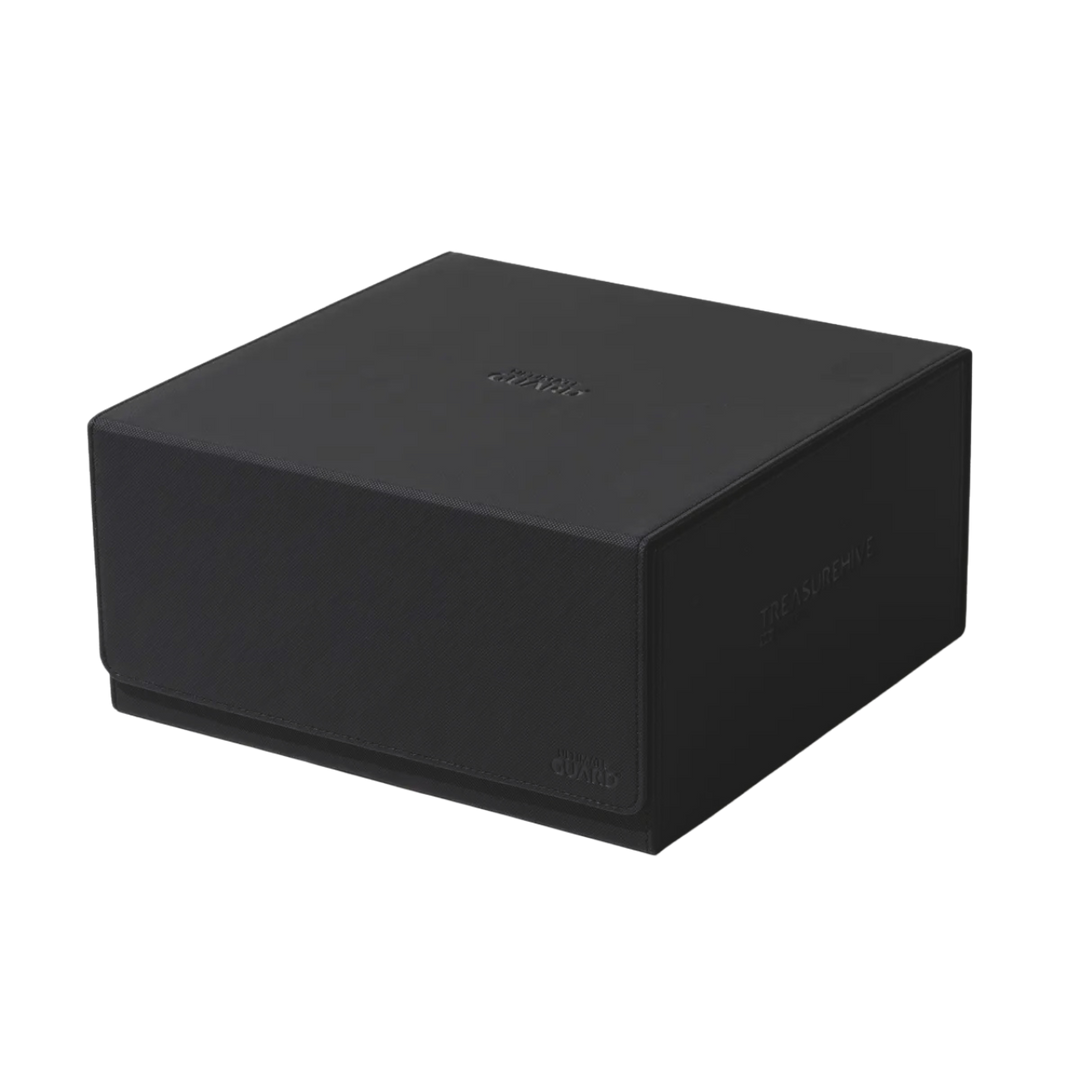 TreasureHive XenoSkin 90+ Storage Case - Ultimate Guard