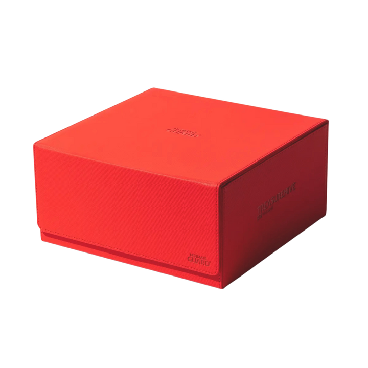 TreasureHive XenoSkin 90+ Storage Case - Ultimate Guard