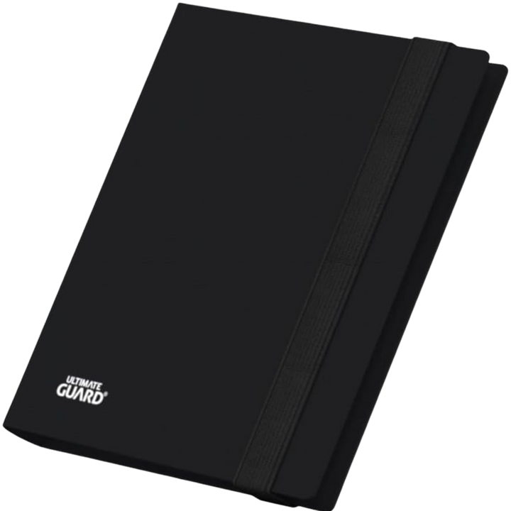 2 - Pocket FlexxFolio Binder - Ultimate Guard