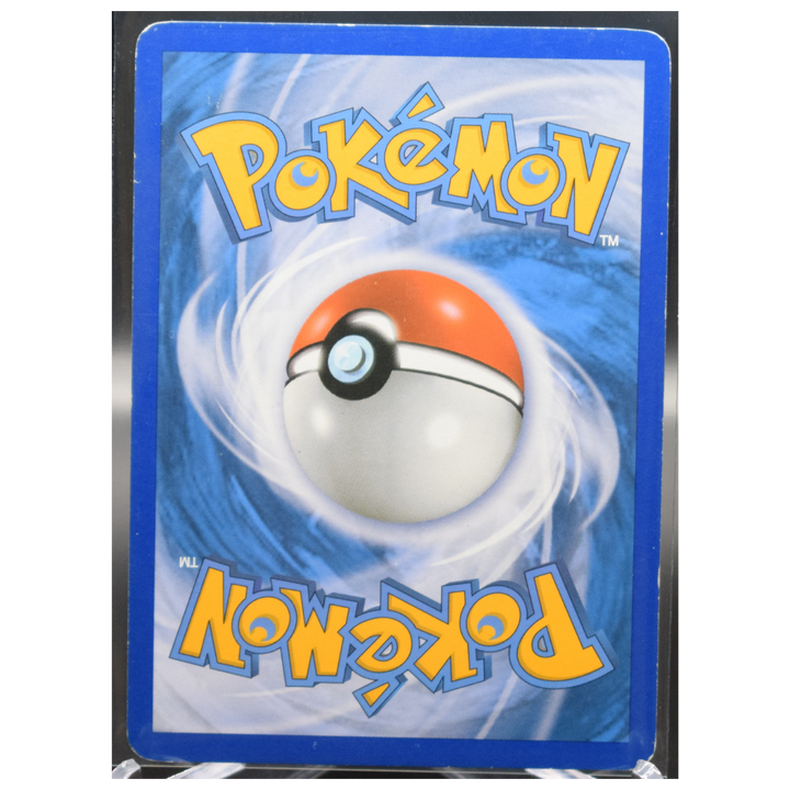 Colress (Team Plasma) (135 Full Art) - Plasma Storm (PLS)