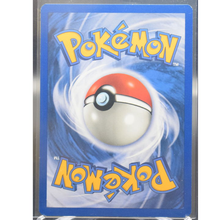 Dark Ampharos - Neo Destiny (N4)