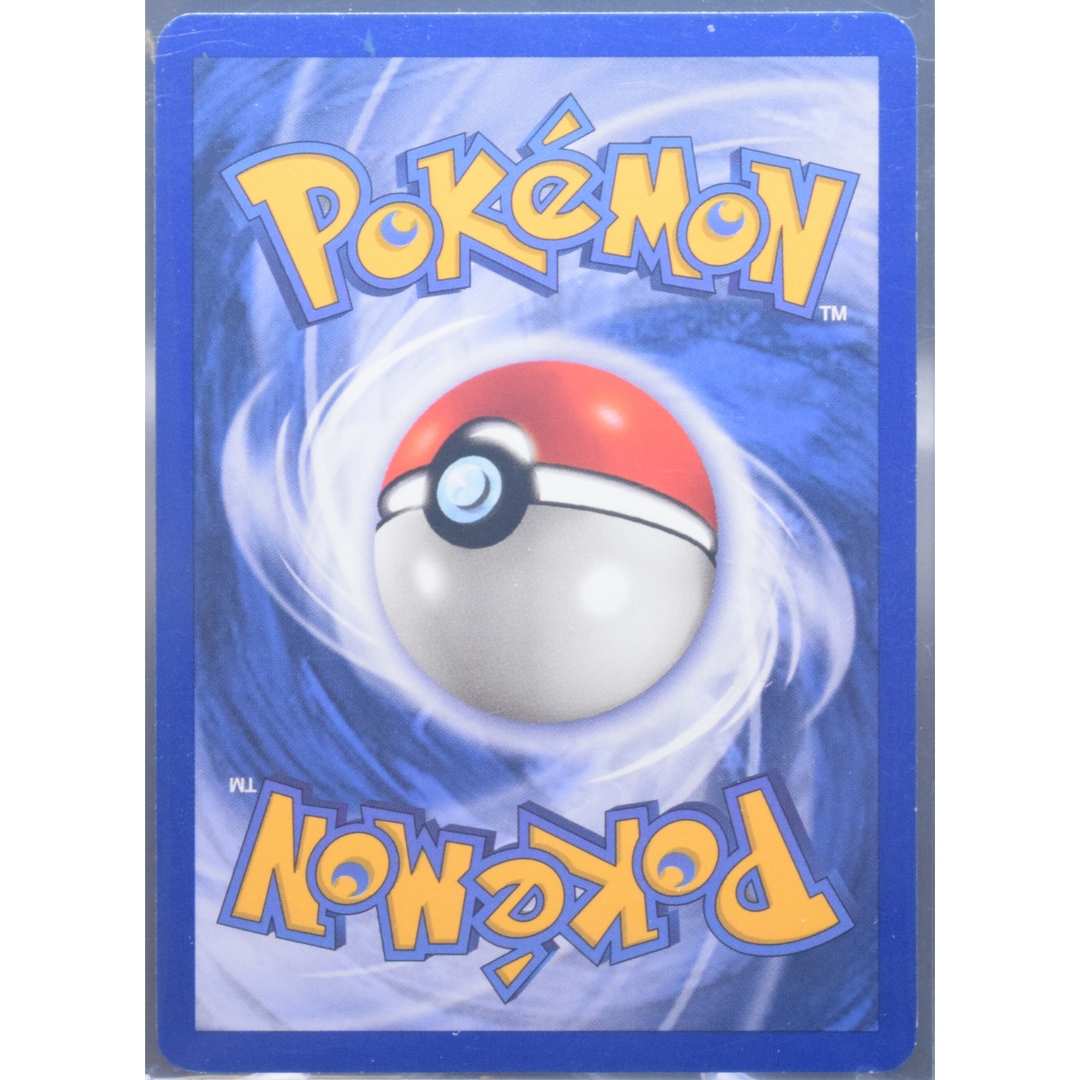Kabutops (9) - Fossil (FO) - 1st Edition Holofoil