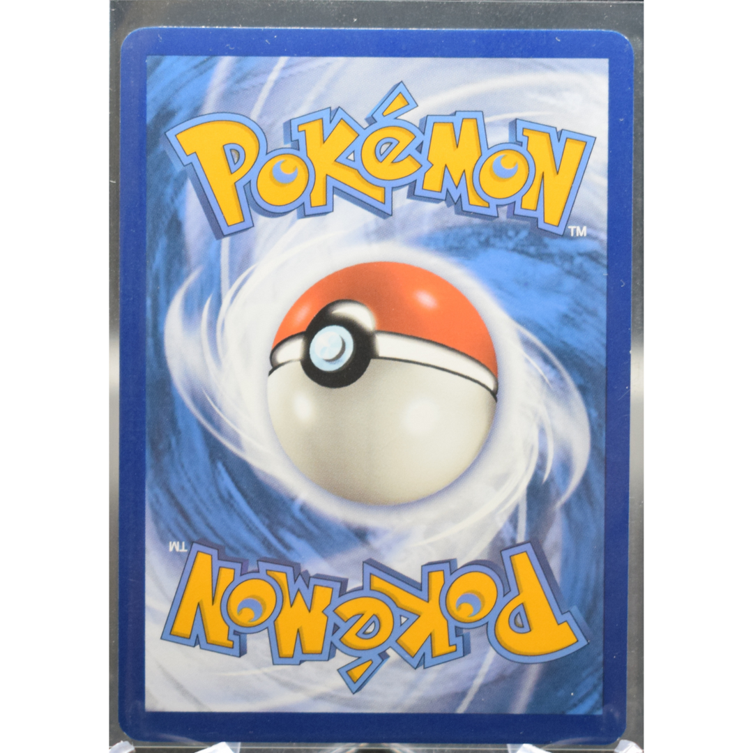 Koraidon - 014 (Pokemon Center Exclusive) - SV: Scarlet & Violet Promo Cards (SVP)