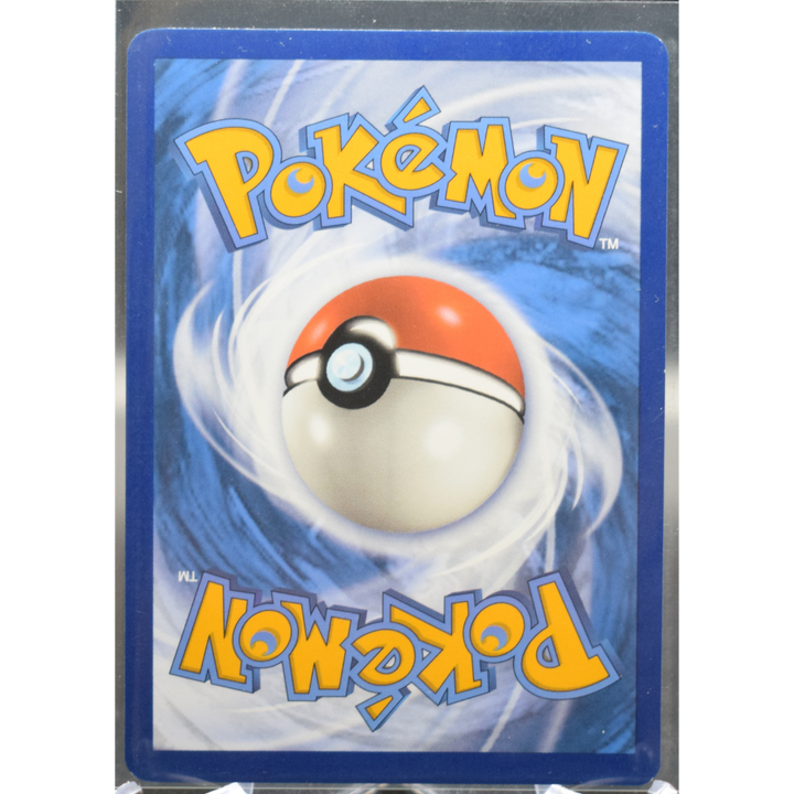 Koraidon - 014 (Pokemon Center Exclusive) - SV: Scarlet & Violet Promo Cards (SVP)