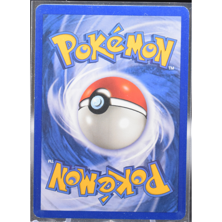 Magneton (11) - Fossil (FO) - 1st Edition