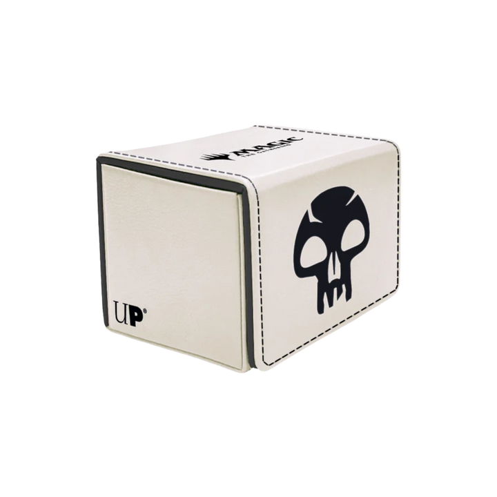 Ultra Pro Mana 8 Alcove Edge Deck Box for Magic: The Gathering (Various Choices)