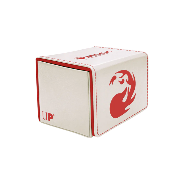 Ultra Pro Mana 8 Alcove Edge Deck Box for Magic: The Gathering (Various Choices)