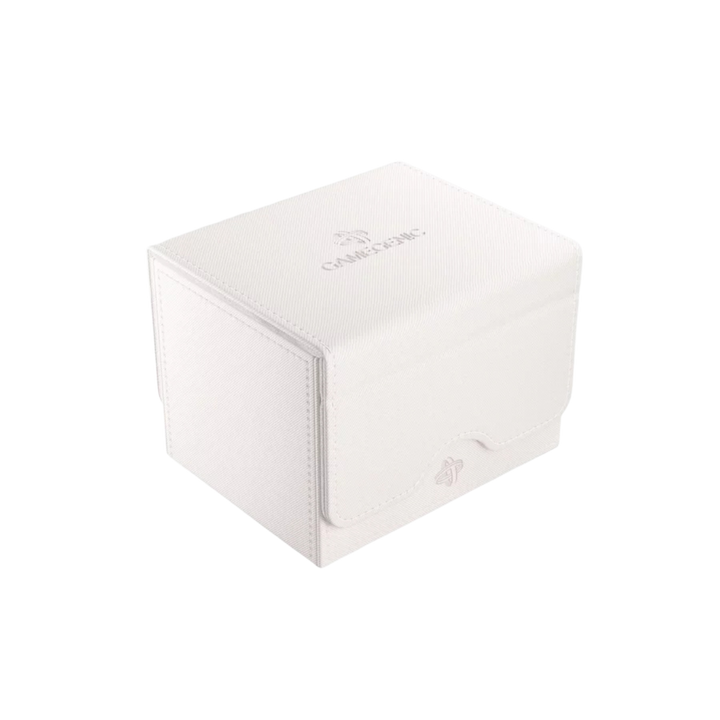 Gamegenic Sidekick 100+ XL Convertible Deck Box