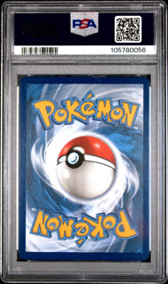 Umbreon GX SV69/SV94 Shiny Vault Hidden Fates - 2019 Pokemon - PSA 9